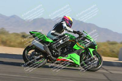 media/Dec-09-2023-SoCal Trackdays (Sat) [[76a8ac2686]]/Turn 9 Entry (110pm)/
